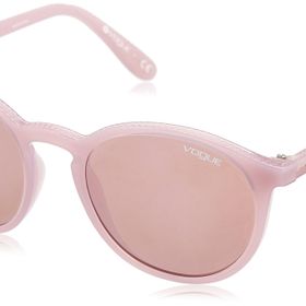 Vogue VO5215S26095R51 Kadın Güneş Gözlüğü