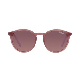 Vogue VO5215S26095R51 Kadın Güneş Gözlüğü