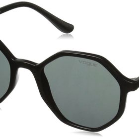 Vogue VO5222S W44 87 52 Kadın Güneş Gözlüğü