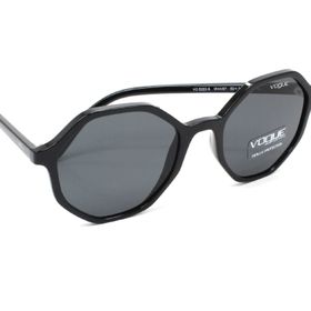 Vogue VO5222S W44 87 52 Kadın Güneş Gözlüğü