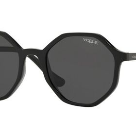 Vogue VO5222S W44 87 52 Kadın Güneş Gözlüğü