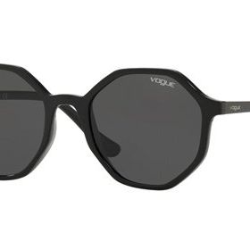 Vogue VO5222S W44 87 52 Kadın Güneş Gözlüğü