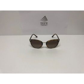 Vogue VO5230-S W65613 54 21 140 Kadın Güneş Gözlüğü