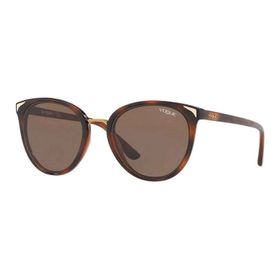 Vogue VO5230S 238673 54 Kadın Güneş Gözlüğü
