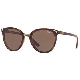 Vogue VO5230S 238673 54 Kadın Güneş Gözlüğü