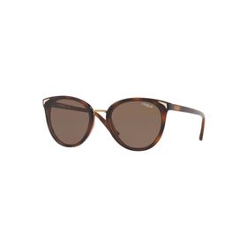Vogue VO5230S 238673 54 Kadın Güneş Gözlüğü