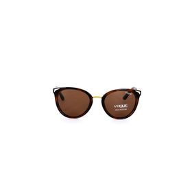 Vogue VO5230S 238673 54 Kadın Güneş Gözlüğü