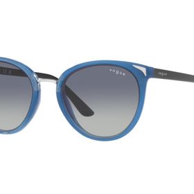 Vogue VO5230S 30364L 54 Kadın Güneş Gözlüğü