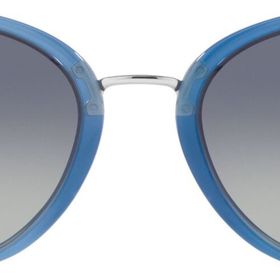 Vogue VO5230S 30364L 54 Kadın Güneş Gözlüğü