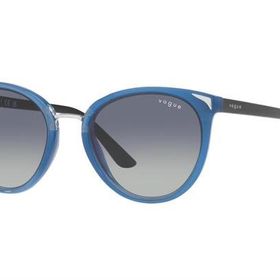 Vogue VO5230S 30364L 54 Kadın Güneş Gözlüğü
