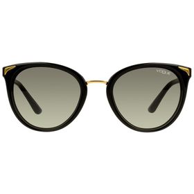 Vogue VO5230S W44 11 54 Kadın Güneş Gözlüğü