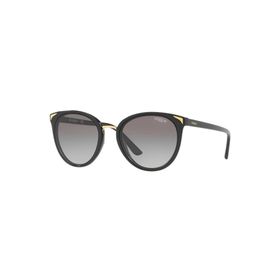 Vogue VO5230S W44 11 54 Kadın Güneş Gözlüğü