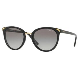 Vogue VO5230S W44 11 54 Kadın Güneş Gözlüğü
