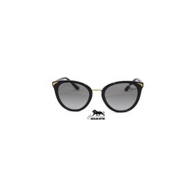 Vogue VO5230S W44 11 54 Kadın Güneş Gözlüğü
