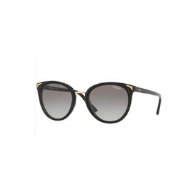 Vogue VO5230S W44 11 54 Kadın Güneş Gözlüğü