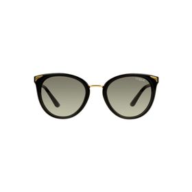 Vogue VO5230S W44 11 54 Kadın Güneş Gözlüğü