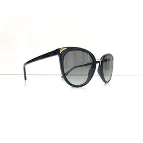 Vogue VO5230S W44 11 54 Kadın Güneş Gözlüğü