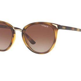 Vogue VO5230S W65613 54 Kadın Güneş Gözlüğü