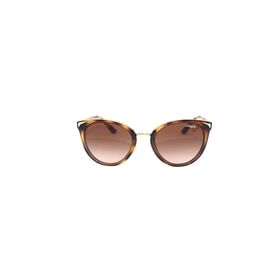 Vogue VO5230S W65613 54 Kadın Güneş Gözlüğü