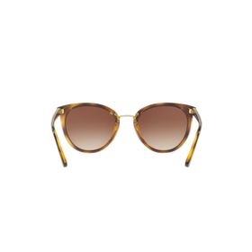 Vogue VO5230S W65613 Kadın Güneş Gözlüğü