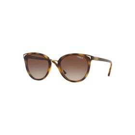 Vogue VO5230S W65613 Kadın Güneş Gözlüğü