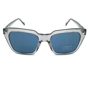 Vogue VO5237SW6561352 Kadın Güneş Gözlüğü