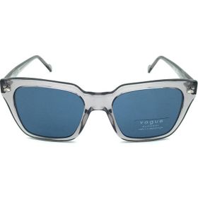 Vogue VO5237SW6561352 Kadın Güneş Gözlüğü