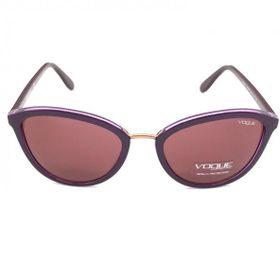 Vogue VO5270S 240975-3N Kadın Güneş Gözlüğü