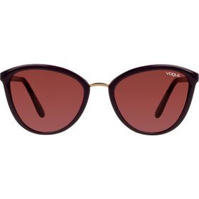 Vogue VO5270S 240975-3N Kadın Güneş Gözlüğü