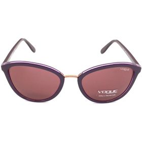 Vogue VO5270S 240975-3N Kadın Güneş Gözlüğü