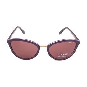 Vogue VO5270S 240975-3N Kadın Güneş Gözlüğü