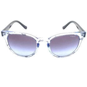 Vogue VO5271-S 27274Q Kadın Güneş Gözlüğü