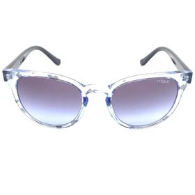 Vogue VO5271-S 27274Q Kadın Güneş Gözlüğü