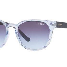 Vogue VO5271-S 27274Q Kadın Güneş Gözlüğü