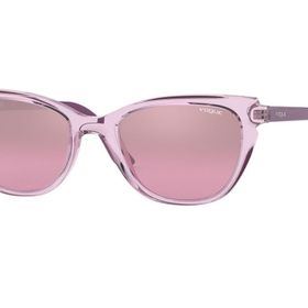 Vogue VO5293S 27657A Kadın Güneş Gözlüğü