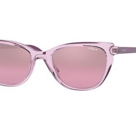 Vogue VO5293S 27657A Kadın Güneş Gözlüğü