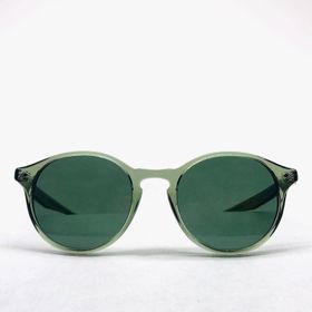 Vogue VO5327S 282071 48 Unisex Güneş Gözlüğü