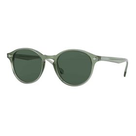 Vogue VO5327S 282071 48 Unisex Güneş Gözlüğü