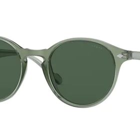 Vogue VO5327S 282071 48 Unisex Güneş Gözlüğü
