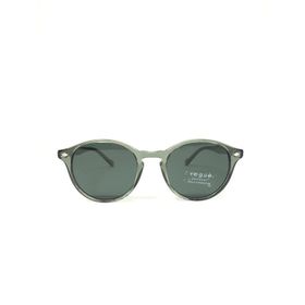 Vogue VO5327S 282071 48 Unisex Güneş Gözlüğü