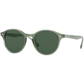 Vogue VO5327S 282071 48 Unisex Güneş Gözlüğü