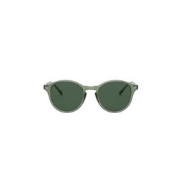 Vogue VO5327S 282071 48 Unisex Güneş Gözlüğü