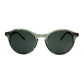 Vogue VO5327S 282071 48 Unisex Güneş Gözlüğü