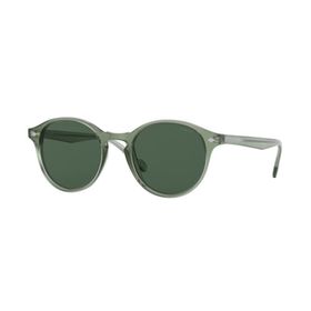 Vogue VO5327S 282071 48 Unisex Güneş Gözlüğü