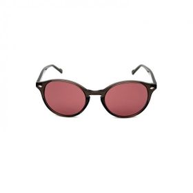 Vogue Vo5327s 292369 51 Unisex Güneş Gözlüğü