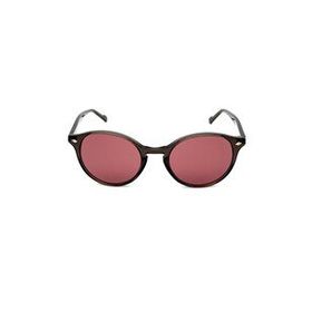 Vogue Vo5327s 292369 51 Unisex Güneş Gözlüğü