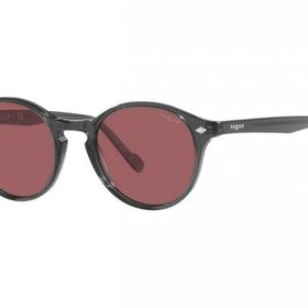 Vogue Vo5327s 292369 51 Unisex Güneş Gözlüğü