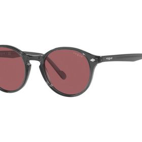 Vogue Vo5327s 292369 51 Unisex Güneş Gözlüğü