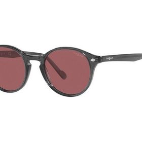 Vogue Vo5327s 292369 51 Unisex Güneş Gözlüğü