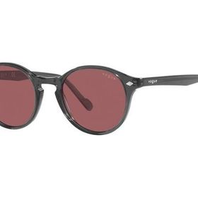 Vogue Vo5327s 292369 51 Unisex Güneş Gözlüğü